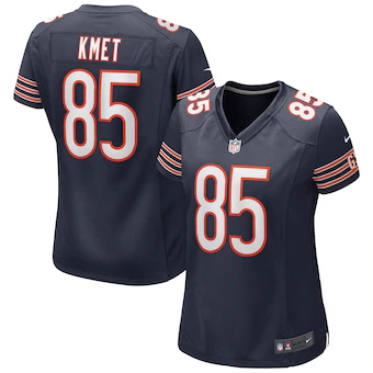 womens-nike-cole-kmet-navy-chicago-bears-game-jersey_pi4020